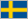 Sverige