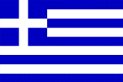 Grekland - Grupp A