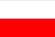 polen
