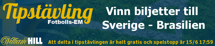 Tipstävling Fotbolls-EM